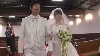 RCTD-336時間停止手錶在婚禮上停止時間當著眾人的面爆操新娘桃尻花音花宮麗新川愛七真宮彩