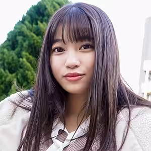GAREA-563中華通