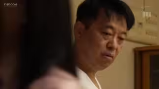 MIDE-830跟老公無法性生活的美女人妻藍芽美月被最討厭的猥瑣公公舔遍全身藍芽水月