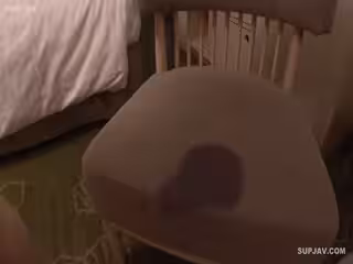 SIRO-4940一周自慰七次F罩杯美乳經驗不多卻一周自慰七次的女大學生直立內陷乳頭的敏感胸部立即炫耀生命中第1次他媽的網絡AV應用AV體驗拍攝1902