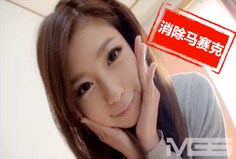 SIRO-1293业馀个人摄影和发文255