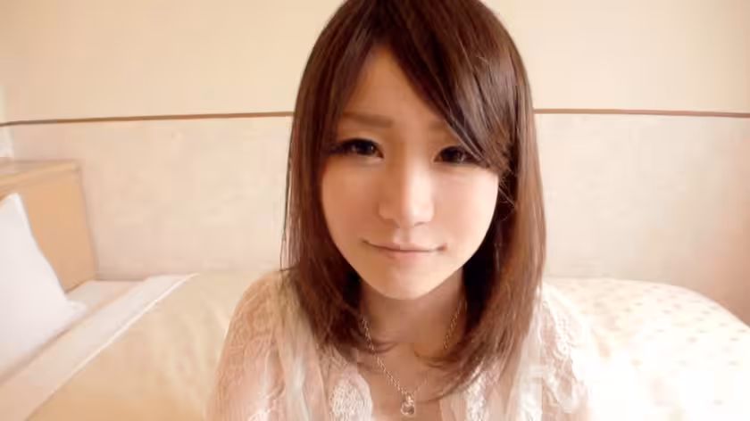 SIRO-1111第1次252