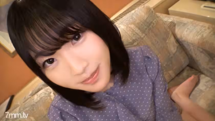 SIRO-4092第1槍簡單的感覺100緊張的桃木里19歲氣質悶悶不樂如果你教年輕的專業學生成人的樂趣..網上AV應用AV體驗拍攝1183