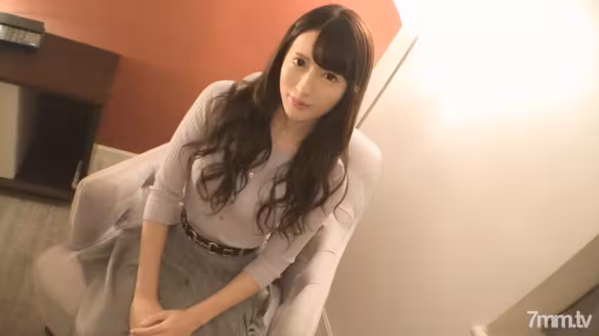 SIRO-3998第1槍美女接待員調皮姐姐公司的麥當娜接待員把白天整潔的臉藏起來用硬雞巴發瘋第1槍網絡AV應用AV體驗拍攝1123
