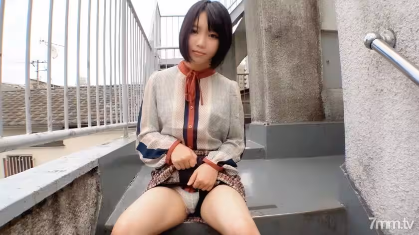 SIRO-3969第1槍後陰快感後陰快感來自鄉下的天真少女在公寓的一個房間裡被射精人生第1次開心的說出來的話...應用業餘第1次AV拍攝103