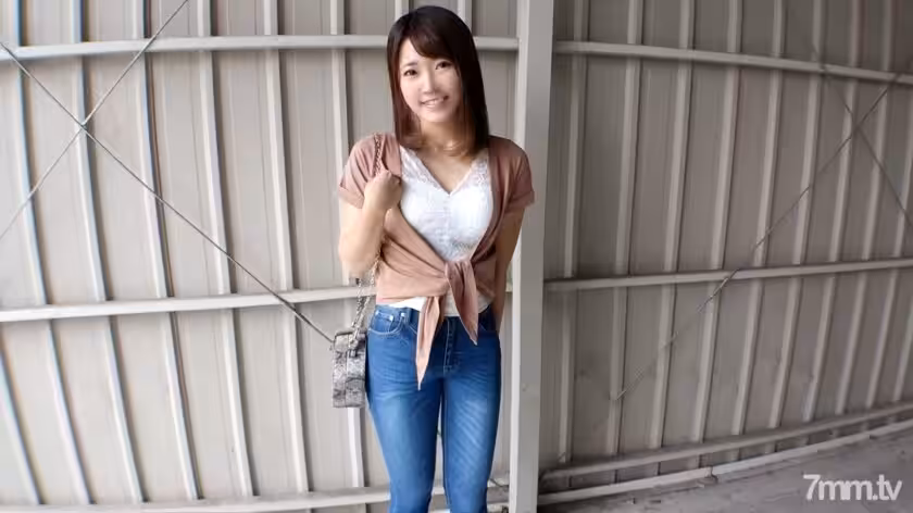 SIRO-3968第1槍人生第1個玩具..被前男友傷害被第1次見面的男人擁抱懷念過去發出淫穢聲響應用業餘第1次AV拍攝107