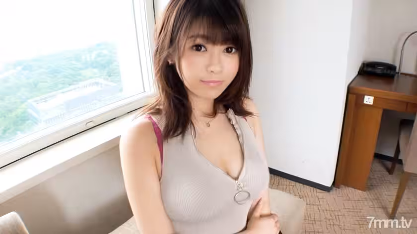 SIRO-3908第1槍F杯卡巴萊歌舞待宰身夜蝶宰客軟巨乳下午在酒店被男人丟瘋了第1槍AV網上申請AV體驗拍攝1076