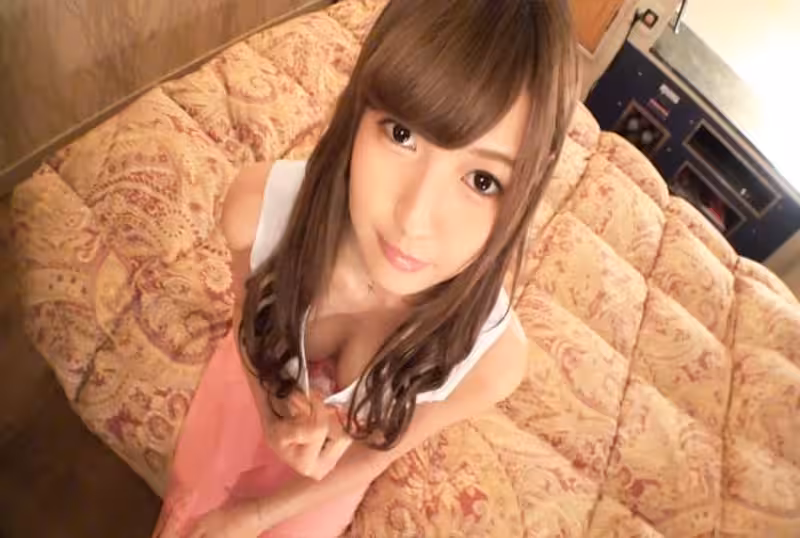 SIRO-3880第1槍澀谷109店員射精白娘子孤獨的白兔高聲哭泣抽搐暨專業技術網上AV應用AV體驗拍攝1044