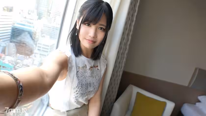 SIRO-3797第1槍網絡AV申請AV體驗拍攝945一個好奇的女大學生卻出現在AV中雖然只有一個體驗者一邊驚訝於比前男友還強的姬波