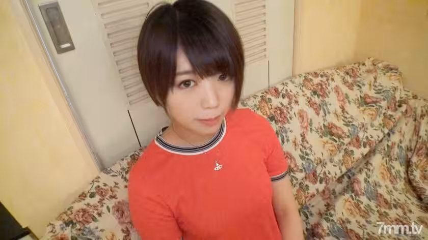 SIRO-3750第1枪网络上的AV应用AV体验拍摄910De紧张整洁的女孩假名我忍受着尴尬的喘气声但它泄漏了对于业馀女孩特有的无辜SEX来说这是马虎