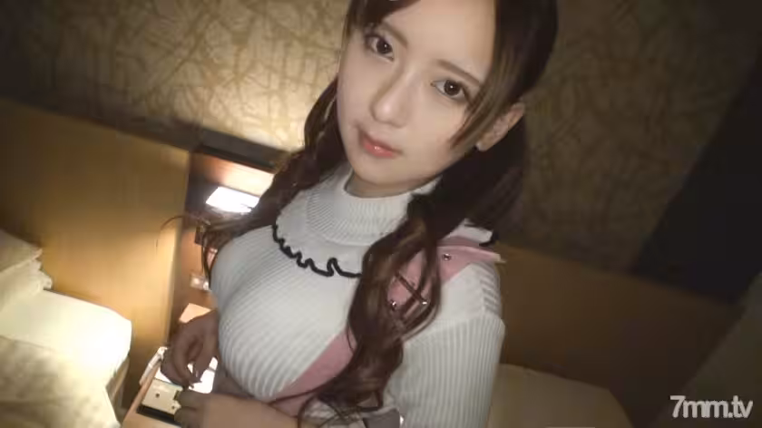 SIRO-3734第1槍網絡AV應用AV體驗拍攝901煽動辱罵精神的古怪女僕咖啡館位元組搖曳的大山雀更興奮放上極寶氣勢更上一層樓