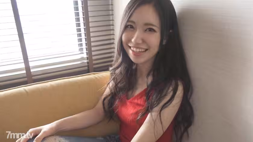 SIRO-3530第1枪网络AV应用AV体验拍摄727