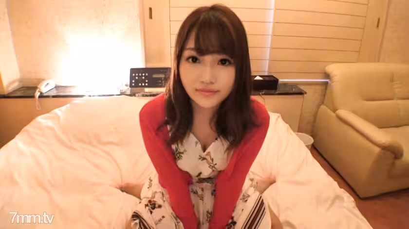 SIRO-3515第1槍網絡AV應用AV體驗拍攝710