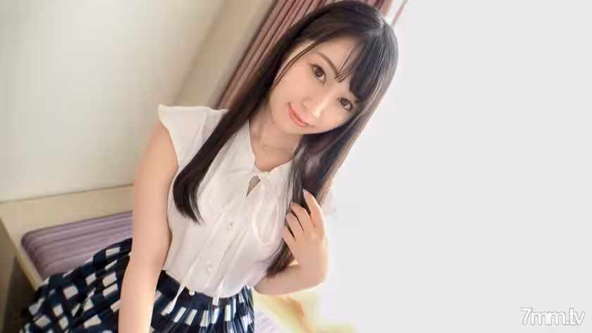 SIRO-4598第1槍活躍美少女JD勢不可擋的潮汐擁有柔美嬌嫩身材的美少女JD現身只經歷過喜歡的人的純真少女在鏡頭前露出傻瓜..網絡AV應用AV體驗拍攝1614