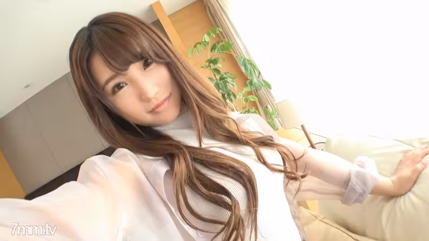 SIRO-4576第1槍天真微笑人生第1噴愛銅管樂器的銅管樂隊成員的透明白皮膚純真笑容染上愉悅..網絡AV應用AV體驗拍攝1589