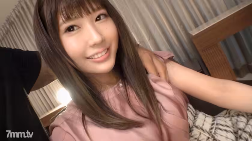 SIRO-4564第1槍細膩緊緻的BODY晶瑩剔透的雪膚纖細的女大學生肌膚清透亮麗令人印象深刻嬌嫩的身軀被大公雞入侵到背後尖叫..網絡AV應用AV體驗拍攝1608