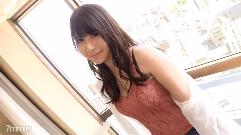 SIRO-4534第1槍精液抽搐身體愚蠢的死亡一個纖細的美麗讓已經上升到陸地的美人魚般的彈跳死亡著迷表情性感多次高潮..網上AV應用AV體驗拍攝1543