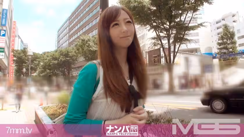 SIRO-4471第1槍我不能告訴我的男朋友..快樂崩潰的美麗一位美麗的高級美容師出現了如果你繼續給正常接觸NG的美麗裸體帶來樂趣..網絡上的AV應用AV體驗拍攝1494