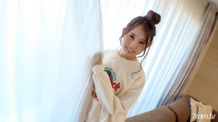 SIRO-4429第1槍流動的嬌嫩身體對穿透的大公雞..一個想要化妝的專業學生像小動物一樣迷人本來應該是為有外遇的男朋友報仇的..網上AV申請AV體驗拍攝1472