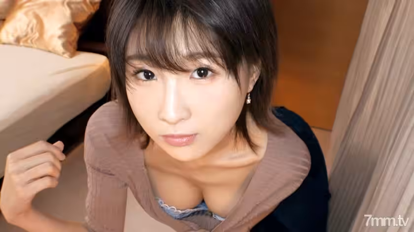SIRO-4408第1槍皮膚白皙的活躍護士推入陰道後部..對沒有經驗的護士的成人指導如果你穿大公雞喜歡玩嬌嫩的身體..網上AV應用AV體驗拍攝1526