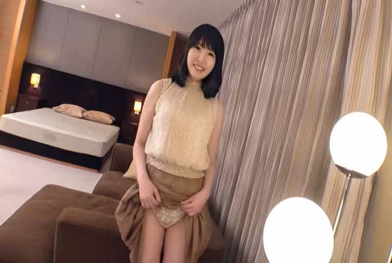 SIRO-4402第1槍棉花糖美乳極情妻淫屁股前男友開發的極情妻不能滿足現在的老公..吞下我第1次遇到的男人精液的她.應用業餘第1次AV拍攝189