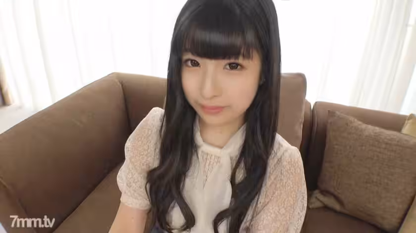 SIRO-4397第1槍優雅的那智寶服務慾望的凝視在蛋糕店打工的姐姐出現了一個健康的色情人物拚命地試圖回應一個男人的指示..網上AV應用AV體驗拍攝1448