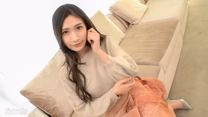 SIRO-4378第1槍歡樂小夜曲騎馬指尖細嫩雙腿修長音樂學院美女演奏的淫穢交響曲是..網上AV申請AV體驗拍攝1415
