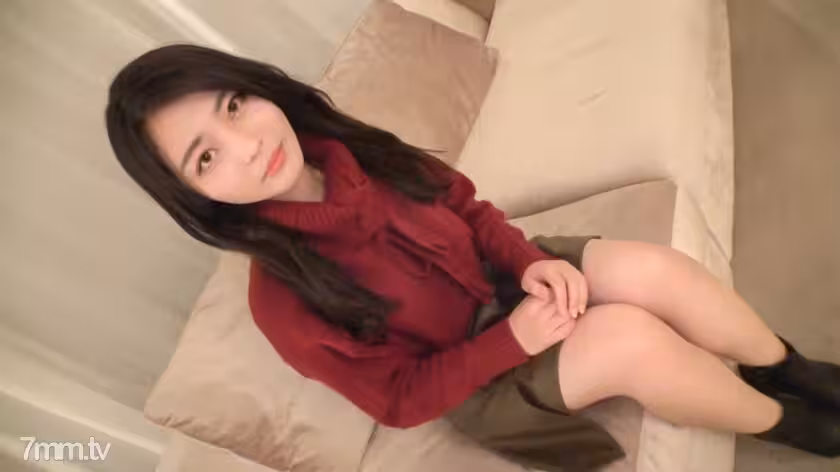 SIRO-4369第1槍應屆畢業生一年級人眼寫字樓接待員初一社會一員的單純少女逐漸泄露出來的聽話水聲..網上AV應用AV體驗拍攝1422