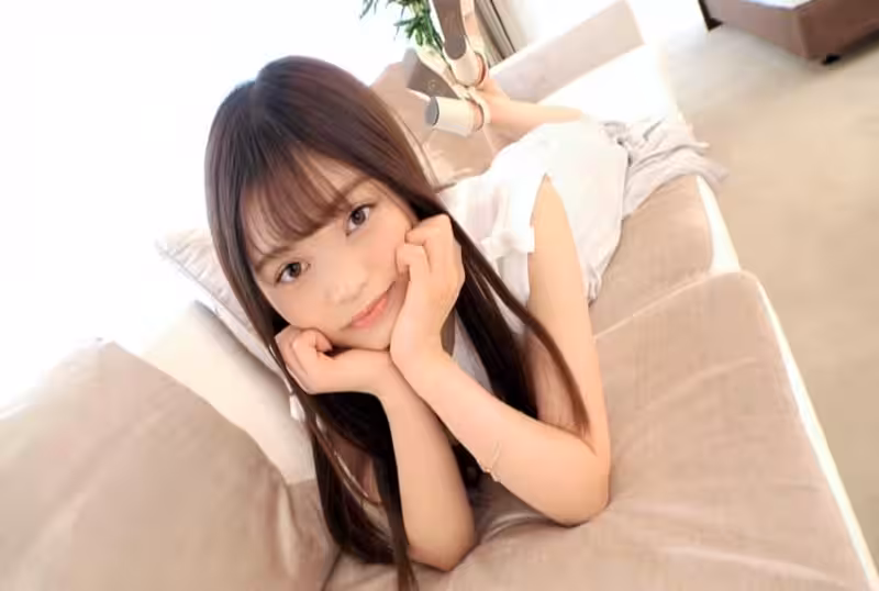 SIRO-4367第1槍淘氣的後背咬乾淨整潔的JD愛汁溢出..一個天真女大學生哼的聽話猥褻詞沉迷於男人技術的年輕身體..網絡AV應用AV體驗拍攝1416