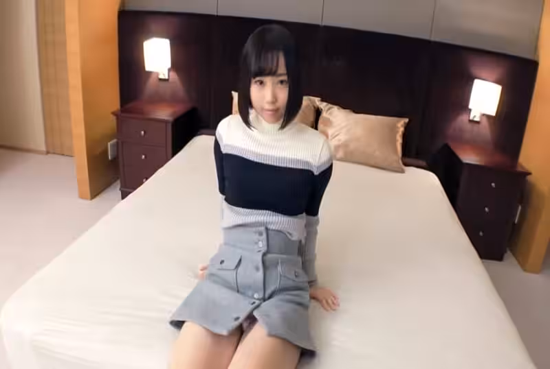 SIRO-4362第1槍陰道後背最愛女大學生爹地服務19歲天真女大學生天真少女喜歡的陰道後部的快感用淚眼多次達到高潮..應用業餘第1次AV拍攝186