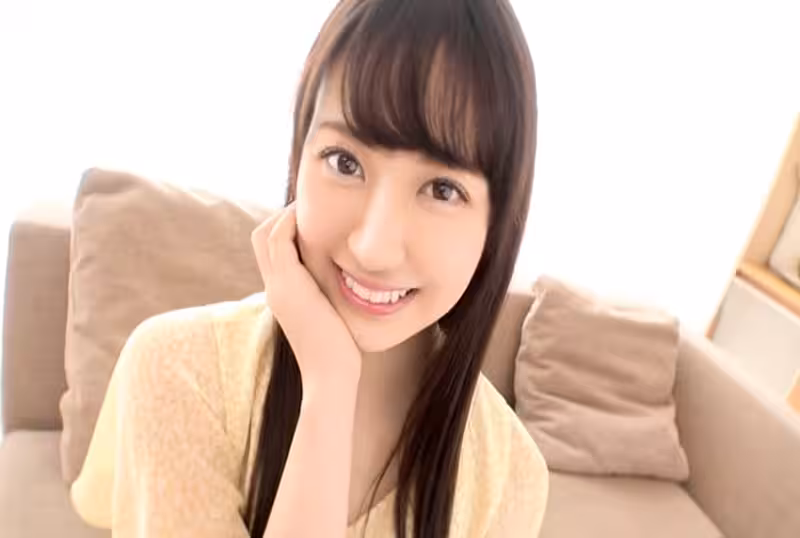 SIRO-4298第1槍吸引整潔的間隙Gachi害羞的天真女孩一個整潔的女大學生笑容令人印象深刻反應靈敏的年輕身體差點被男人的技術缺席..網上AV應用AV體驗拍攝1383
