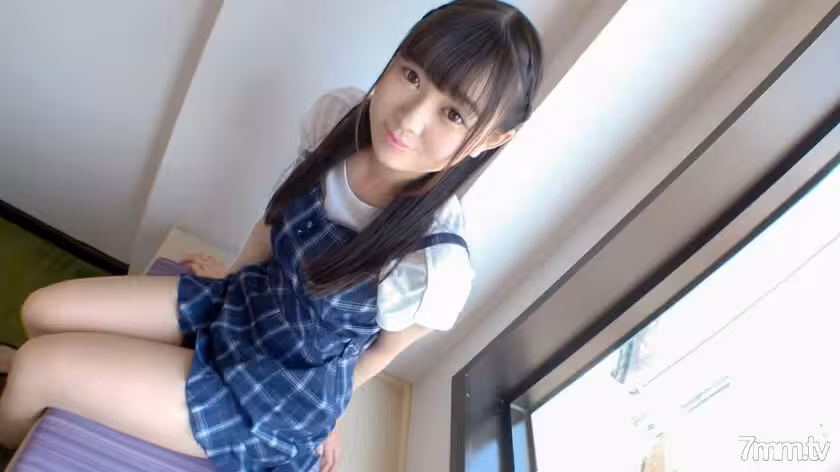 SIRO-4289第1槍嚴肅顯眼的天真少女健康女友..無經驗現役音樂大學生調皮調皮的聲音如果你慢慢適應你幼稚的身體..網上AV應用AV體驗拍攝1366