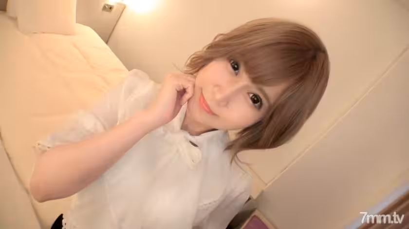 SIRO-4290第1枪前保育员的美丽女孩痛苦的美丽白皙身体变成女孩的前保育员的姐姐与外貌差距明显的魅力不可避免的勃起在主线..网上AV应用AV体验拍摄1384