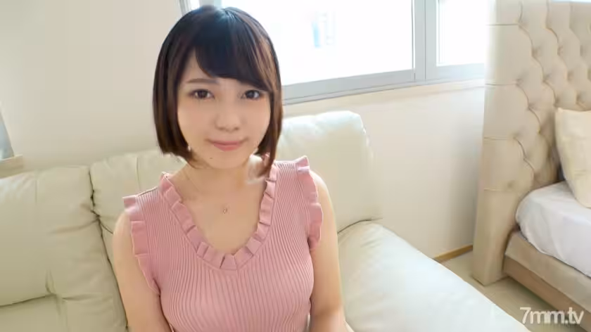 SIRO-4206第1槍白麻糬皮採摘高潮表現力強好奇心強的少女們著迷的尷尬死法燦爛的笑容徹底變了..網上AV應用AV體驗拍攝1284