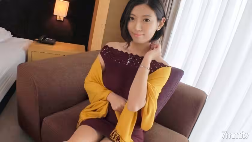 SIRO-4071第1槍成年女性..海量面部射精性感十足的最高美女自始至終靦腆的她也直言不諱..網絡AV應用AV體驗拍攝1256