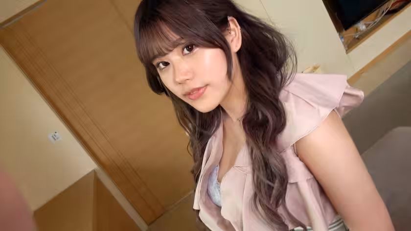 SIRO-5142大雞巴是天然H罩杯對性的好奇根本停不下來當我多次將大雞巴插入她的陰道後部時她抽搐並甦醒了初拍AV在線申請AV體驗拍攝2034