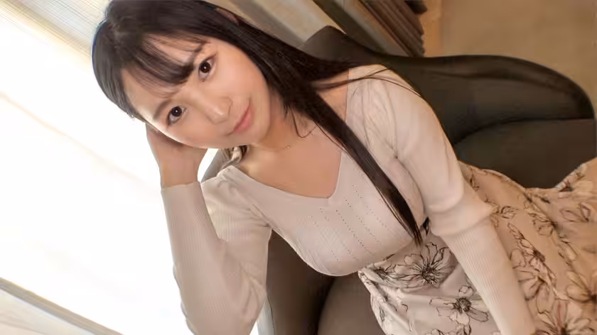 SIRO-5129巨乳JD我只有一個男朋友清純學校I罩杯女大學生求職結束了畢業了何不去拍AV呢第1槍網絡AV應用2021年AV體驗拍攝