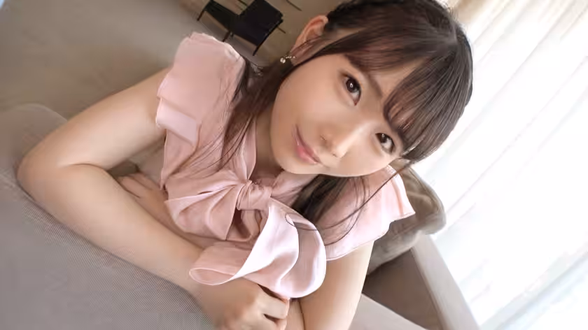SIRO-4977劇烈的活塞抽搐體驗過凹版印刷的20歲美少女大學生自稱性感區是乳頭和栗子但naka也很敏感網絡上的AV應用AV體驗拍攝1906