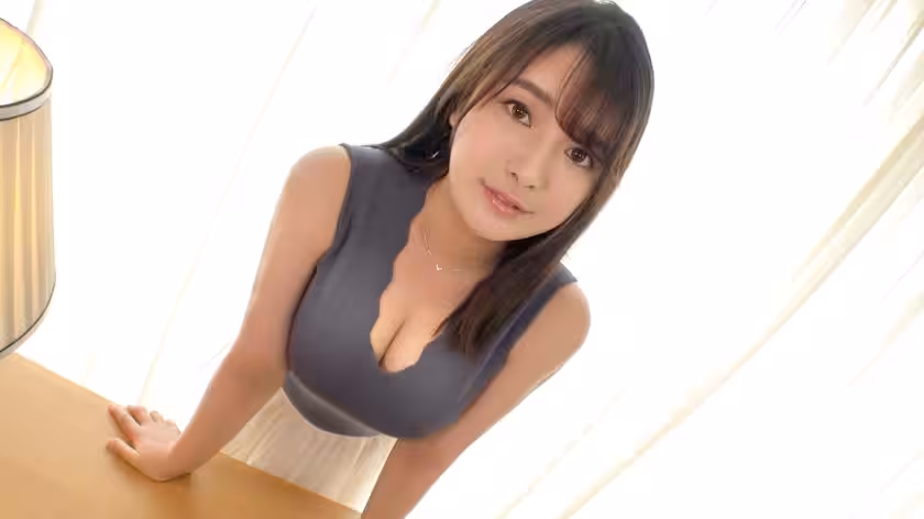 SIRO-4951第1槍H罩杯從前戲翻滾在麵包店工作的不挑剔的巨乳女孩如果打開開關你會用高亢的聲音喘氣網絡AV應用AV體驗拍攝1884
