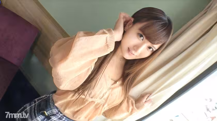 SIRO-4467第1槍專業學生受傷丟臉乞求我連愛情片都看不了..20歲的年輕身體是大人的技術..網上AV應用AV體驗拍攝1490
