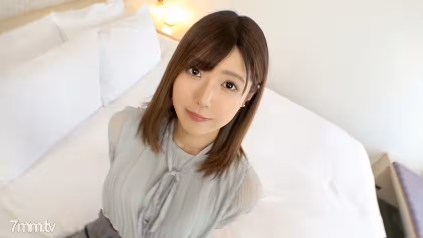 SIRO-4456第1槍美麗的接待員有差距真誠的服務..站在接待處的高峰的花氣喘吁吁她感覺太多了她淚流滿面地乞求射精..網絡AV應用AV體驗射擊1482