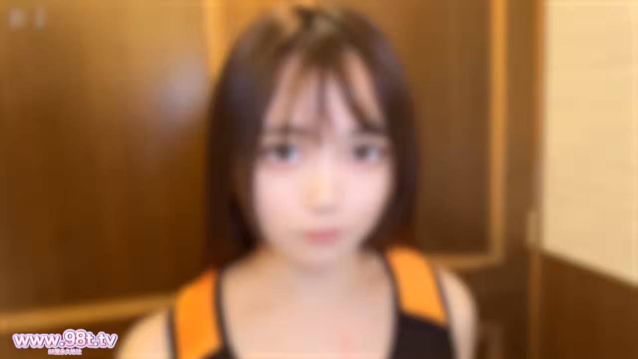 FC2-PPV-4547170單人拍攝小姐姐的美穴2.邊尖叫邊哭的超受虐陰戶本能地一邊咀嚼一邊接受雞巴中出完結