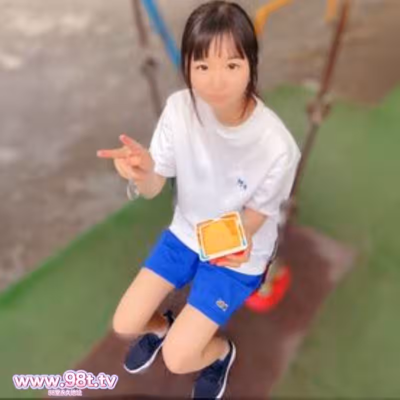 FC2-PPV-4543663這是18年來最後一次製作