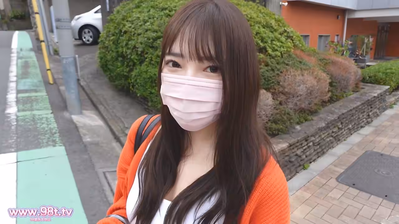 FC2-PPV-4542711無謂的放棄令人印象深刻的方法很可愛一個有知識有快感的文藝女人澪24可用複習福利