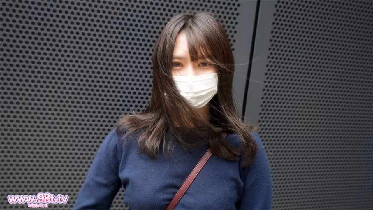 FC2-PPV-4542177這是歌歌沒了這是最後一首19歲現任女主人完美第1槍3.啟動容器洋子性愛日本海洋卡車③美國有10人