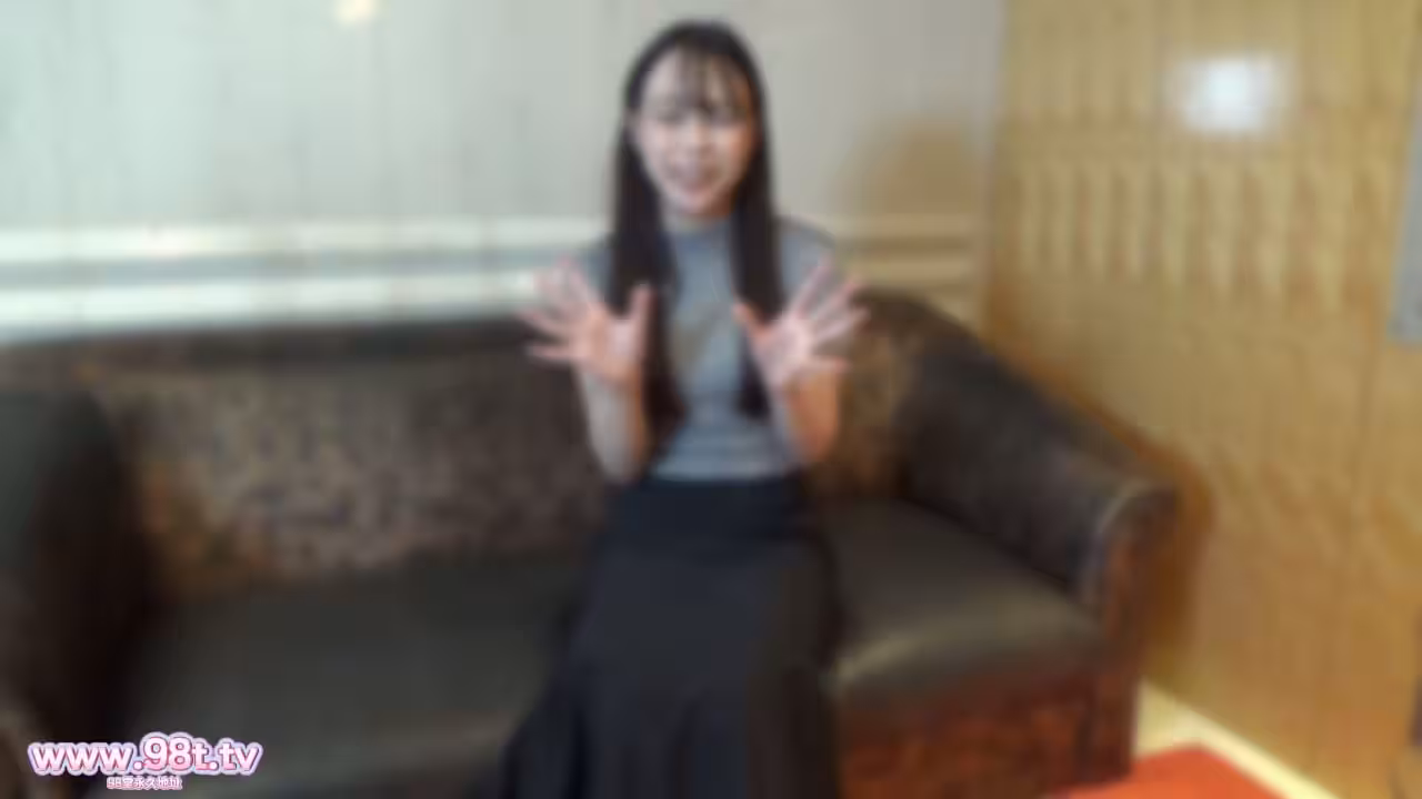 FC2-PPV-4540790最精緻的元素美感的美感亞洲的美感一個秘密的奇怪故事瑜珈男性朋友的秘密地點一個美男和一個大塊頭都怪南瓜另一棒就是豐福的嘴大量秘密曝光特輯Fyotomi口中射精