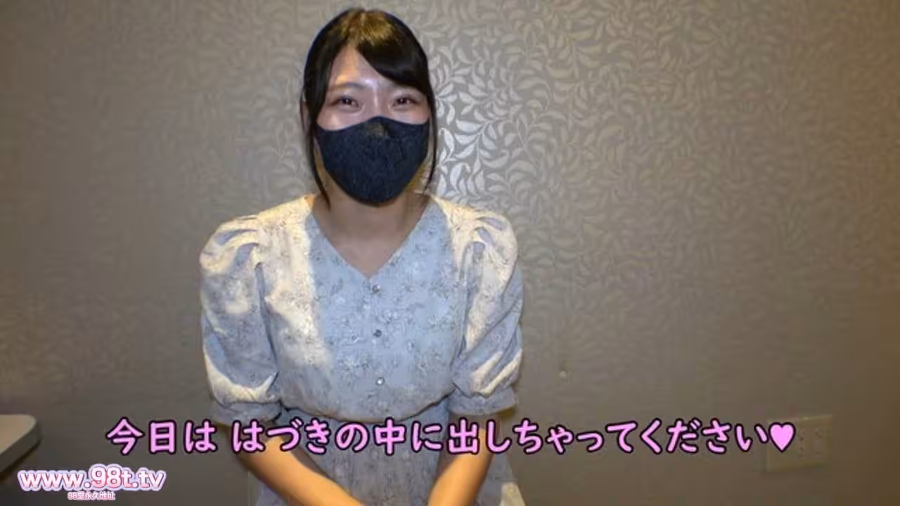 FC2-PPV-4540649享受50的便宜冒險的一維愛情植根於影響力人士對情色拍攝的訴求而拍攝者目前正處於熱門話題之中孕婦優先接受笑好地方很多