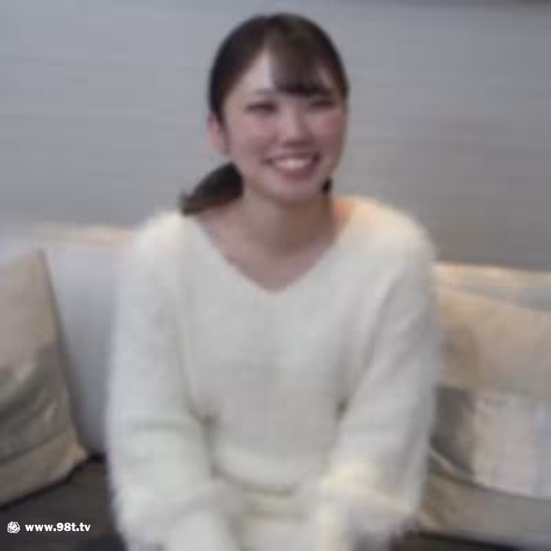 FC2-PPV-4494697最大的目標是成為著名的音樂大師正常這是最好的Ryo曾幾何時她帶著可愛的笑容在床上睡著了