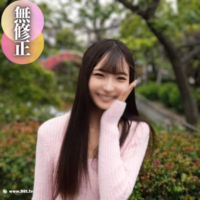 FC2-PPV-4490900注射與嬌相似的模特兒身材大規模的淫穢開始噴泉我能感覺到翻譯最後一款是銀道玉油