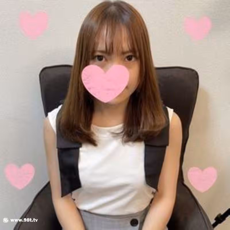 FC2-PPV-4483986Money乳頭是粉紅色的粉紅色一吹泉野出擊性慾太強烈了